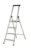 Acheter Escabeau marchepied aluminium professionnel MA 4 marches
