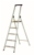 Acheter Escabeau marchepied aluminium professionnel MA 5 marches