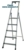 Acheter Escabeau marchepied aluminium professionnel MA 7 marches