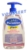 Acheter CREME LAVANTE moussante PRO lavande flacon poussoir 500 ml