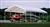 Acheter Tente de reception barnum 34 m2 3,7 X 9,1 Shelterlogic