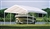 Acheter Tente de reception barnum 30 m2 3,7 X 7,9 Shelterlogic