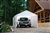 Acheter Kit rideau pour tente de reception reference 25770