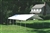 Acheter Tente de reception barnum 50 m2 5,5 x 9,1 m professionnelle