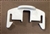 Acheter Clef plate distributeur Lotus