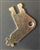 Acheter Clef metal distributeur Lotus
