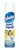 Acheter Fabulon repassage linge aerosol 400 ml