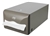 Acheter Distributeur Tork aluminium de serviette comptoir