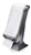 Acheter Distributeur Tork de serviette grande capacite