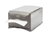 Acheter Distributeur Tork plastique de serviette comptoir
