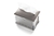 Acheter Distributeur Tork plastique de serviette enchevetrees