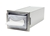 Acheter Distributeur Tork metal encastrable de serviette enchevetrees