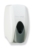 Acheter Distributeur de savon Stoko Spray Wash