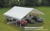 Acheter Tente de reception barnum 101 m2 7,3 x 15,2 m professionnelle