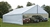 Acheter Kit rideaux pour tente Shelterlogic 27272S
