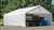 Acheter Kit rideaux pour tente Shelterlogic 27273