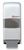 Acheter Distributeur de savon STOKO Vario blanc 2000 ml