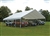Acheter Tente de reception barnum 82 m2 9,1 X 9,1 m professionnelle