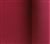 Acheter Chemin de table non tisse Celisoft bordeaux 0,30x24 m colis de 4