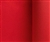 Acheter Chemin de table non tisse Celisoft rouge 0,30x24 m colis de 4