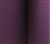 Acheter Chemin de table non tisse Celisoft aubergine 0,30x24 m colis de 4
