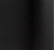Acheter Chemin de table non tisse Celisoft noir 0,30x24 m colis de 4