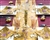 Acheter Chemin de table papier Noel Miracle 0,30 x 12 m colis de 12