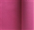 Acheter Chemin de table non tisse Celisoft framboise 0,30x24 m colis de 4