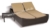 Acheter Bain de soleil resine tresse 2 places