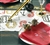 Acheter Chemin de table intissé noel 25 Décembre 0,30 x 12 m colis de 6