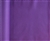 Acheter Chemin de table non tisse Celisoft violet 0,30x24 m colis de 4