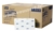 Acheter Essuie main Tork advanced Vert 23 x 25 colis de 3000