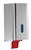 Acheter Distributeur savon inox savon microbille 1500 ml