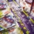Acheter Nappe Noel Prélude 1,20x6m colis de 12 rouleaux damassé