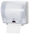 Acheter Distributeur d'essuie mains Enmotion Lotus Impulse translucide compact