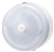 Acheter Distributeur papier toilette SMARTONE lotus Blanc systeme smart one