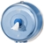 Acheter Distributeur papier toilette SmartOne mini Lotus bleu