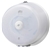 Acheter Distributeur papier toilette SmartOne mini Lotus blanc