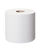 Acheter Papier toilette SmartOne mini Lotus rouleau 620 f colis de 12