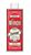 Acheter Distributeur de bobine TORK Mini BOX