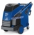 Acheter Nettoyeur Haute pression Alto Neptune 7-63