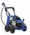 Acheter  Nettoyeur haute pression Nilfisk Alto Poseidon 8-125