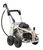 Acheter  Nettoyeur haute pression Nilfisk Alto Poseidon 8-125 ST