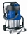 Acheter Aspirateur eau et poussiere Nilsfik Alo Attix 751-11