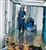 Acheter Aspirateur Attix 751-61 spécial inondation