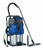 Acheter Aspirateur Attix 751-71 special inondation