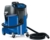 Acheter Aspirateur eau et poussieres Nilfisk Alto Attix 590-21 XC Clean Room
