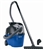 Acheter Aspirateur Eau et poussiere Alto Buddy 15 1300 Watts