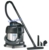 Acheter Aspirateur eau et poussieres Nilfisk Alto Aero 20-01 Inox