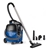 Acheter Aspirateur eau et poussieres Nilfisk Alto Aero 20-21 M/A auto